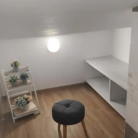 L'ancora Casa Al Mare