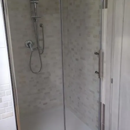 アパート L'ancora Casa Al Mare