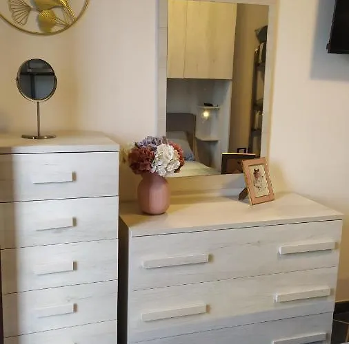 Appartement L'ancora Casa Al Mare