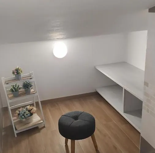 L'ancora Casa Al Mare