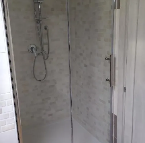 Appartement L'ancora Casa Al Mare