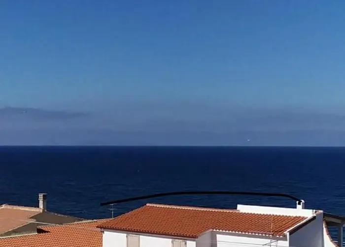 L'ancora Casa Al Mare