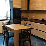 Apartament L'ancora Casa Al Mare