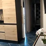 Apartament L'ancora Casa Al Mare *