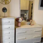Apartament L'ancora Casa Al Mare