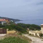 L'ancora Casa Al Mare *