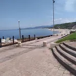 Apartament L'ancora Casa Al Mare