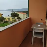 L'ancora Casa Al Mare *