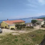 Apartament L'ancora Casa Al Mare