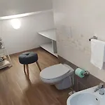 L'ancora Casa Al Mare *