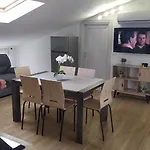 L'ancora Casa Al Mare