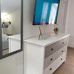 Apartament L'ancora Casa Al Mare Valledoria (Sardinia)