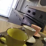 L'ancora Casa Al Mare *