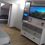 L'ancora Casa Al Mare Apartament