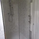 Apartament L'ancora Casa Al Mare