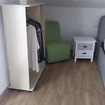 L'ancora Casa Al Mare *