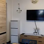 L'ancora Casa Al Mare