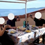 Apartament L'ancora Casa Al Mare